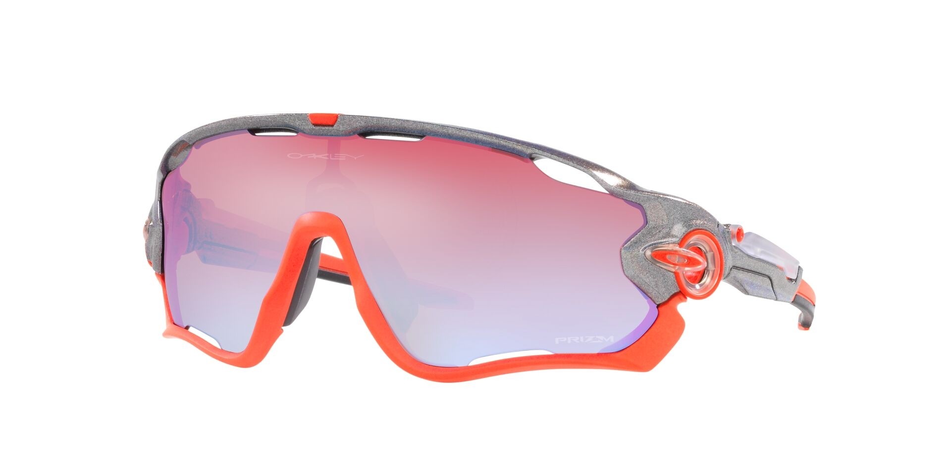 Oakley Jawbreaker Prizm OO9290 73